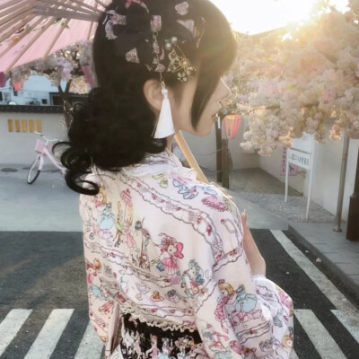 李沫