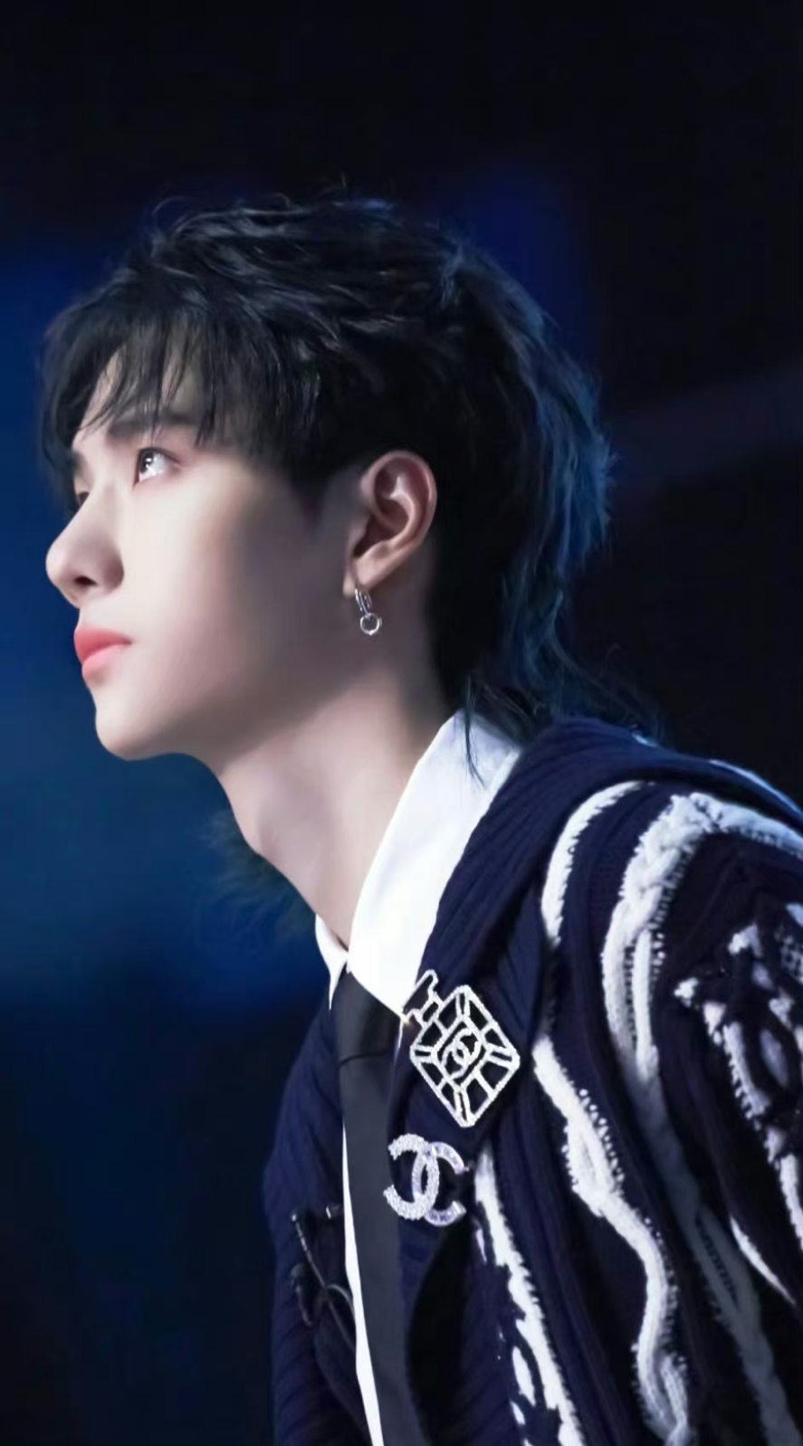 高清图片,堆糖,美图壁纸兴趣社区