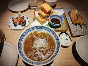 饱饱( •̀∀•́ )