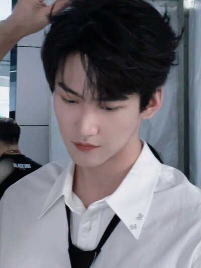 周柯宇