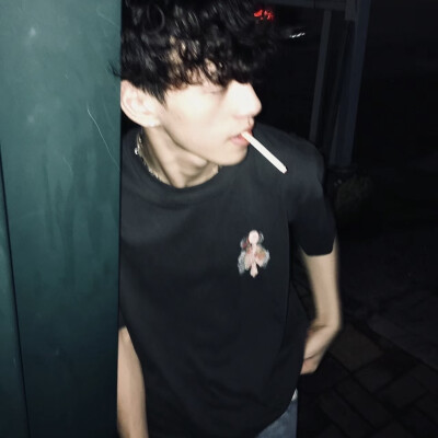 dt陈皓霖