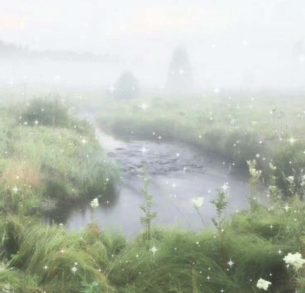  - 初夏聆聞く:（Mon coeur）“海風”