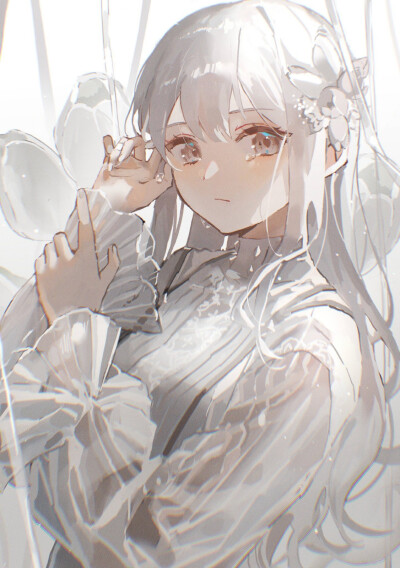 画师おゆゆ