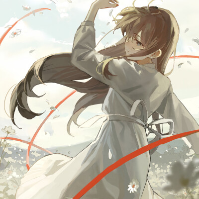 画师おゆゆ