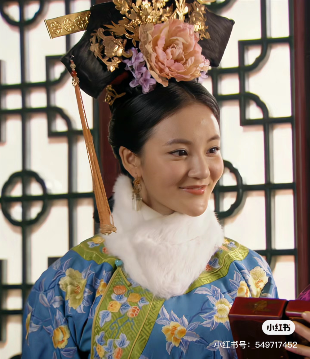 高清图片,堆糖,美图壁纸兴趣社区