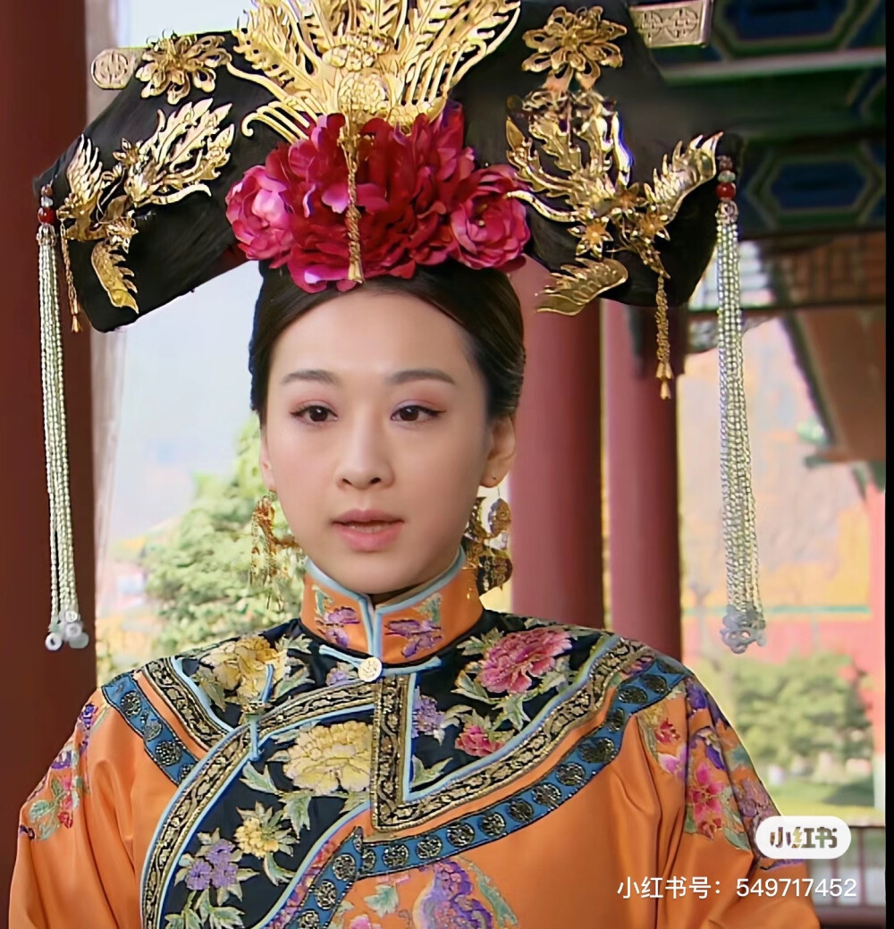 高清图片,堆糖,美图壁纸兴趣社区