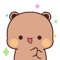 一二