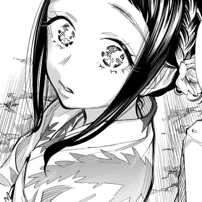 自由是灵魂的氧气