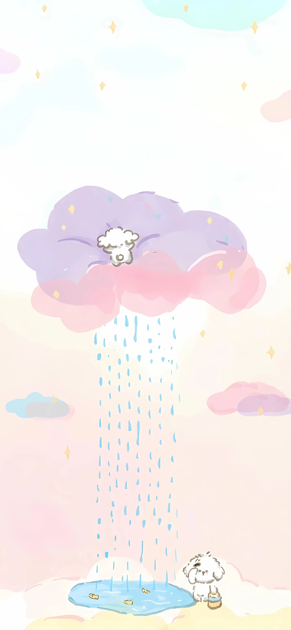 手机套图壁纸❤