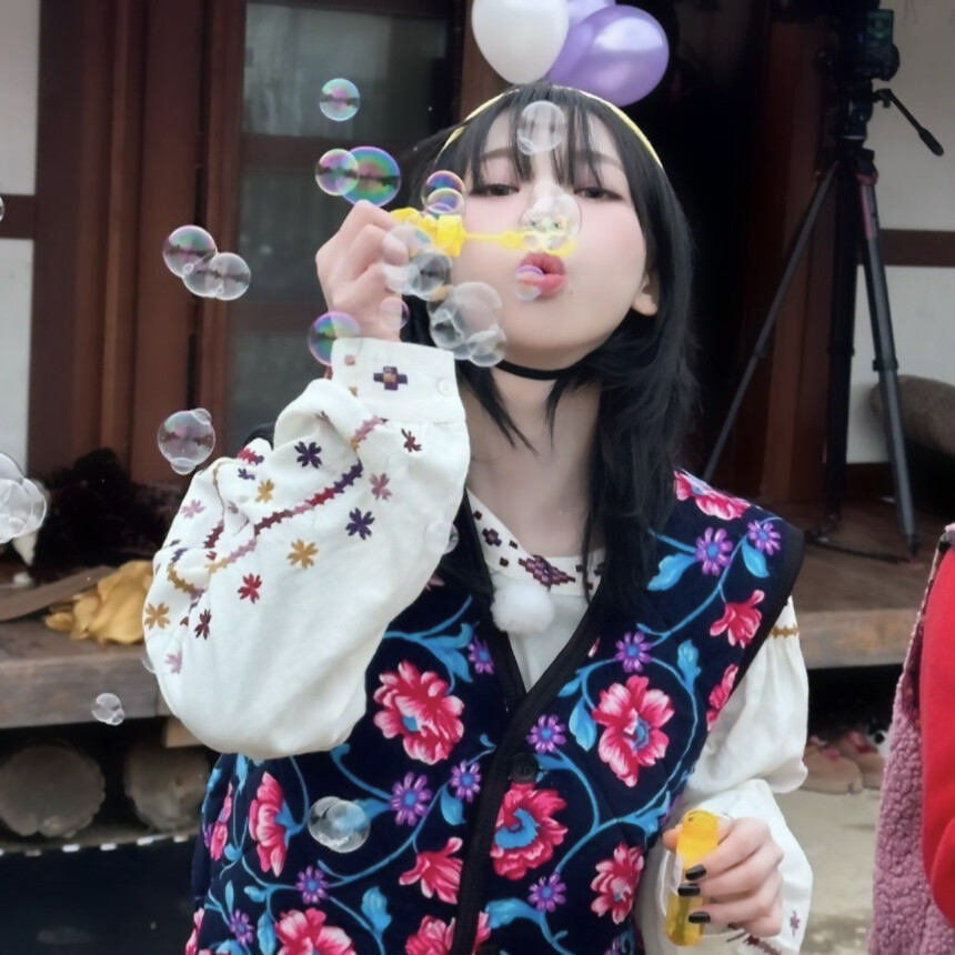 柳智敏可二改