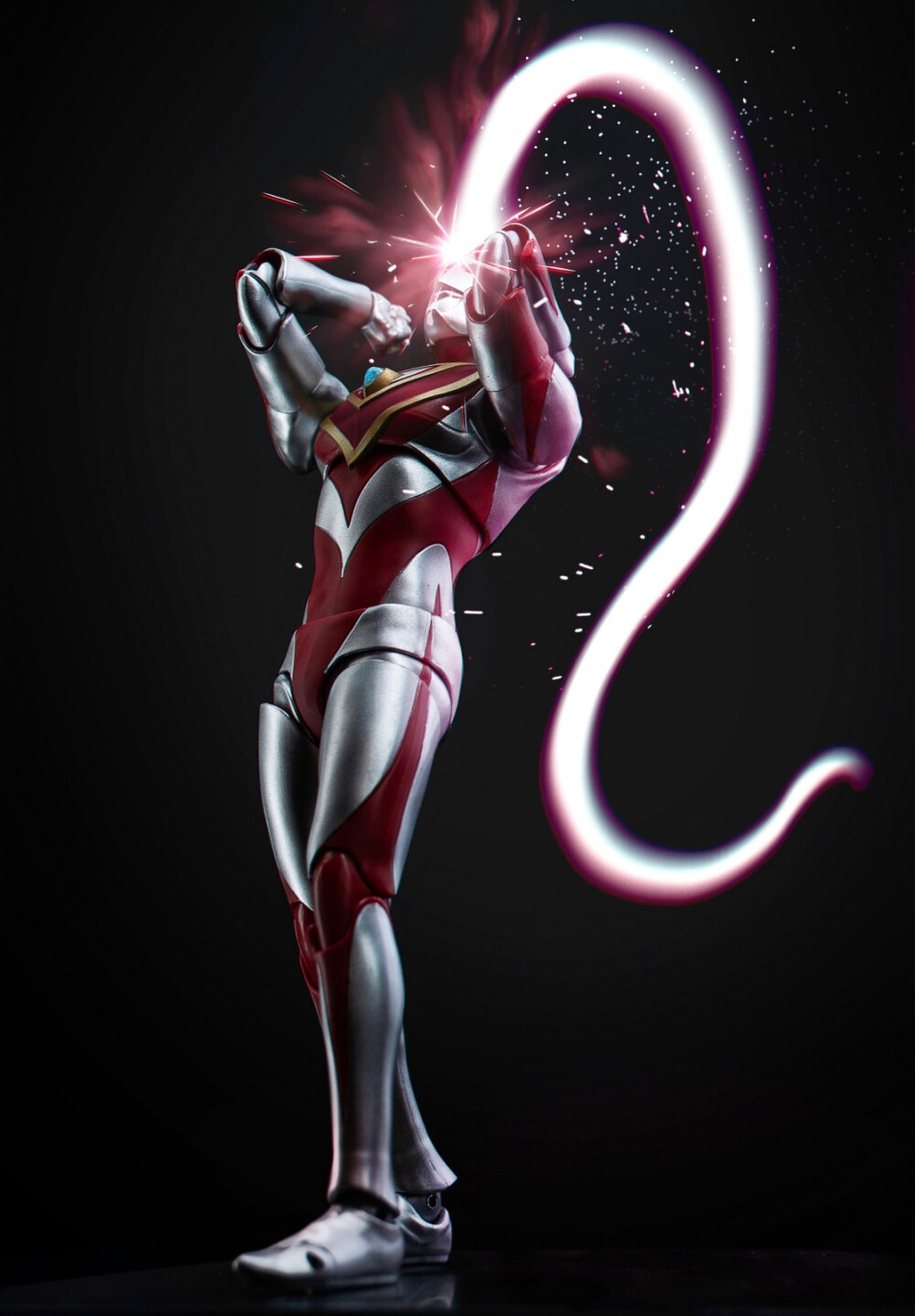 高清图片,堆糖,美图壁纸兴趣社区