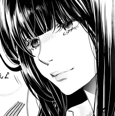 自由是灵魂的氧气