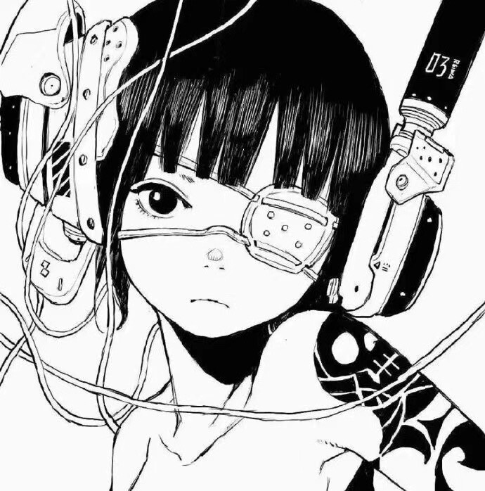 自由是灵魂的氧气