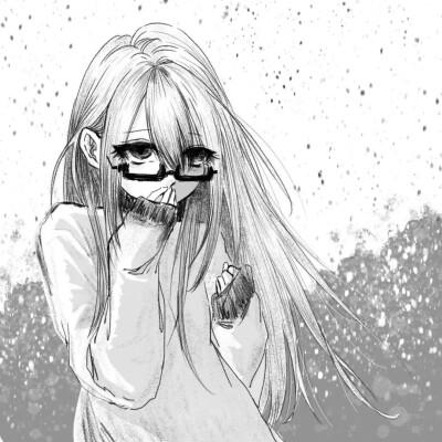 自由是灵魂的氧气