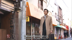 22看过的剧