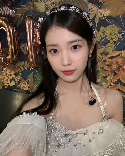 iu