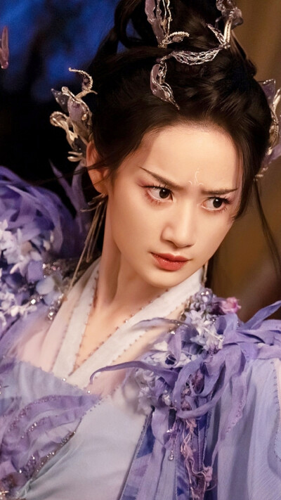 狐妖小红娘月红篇
