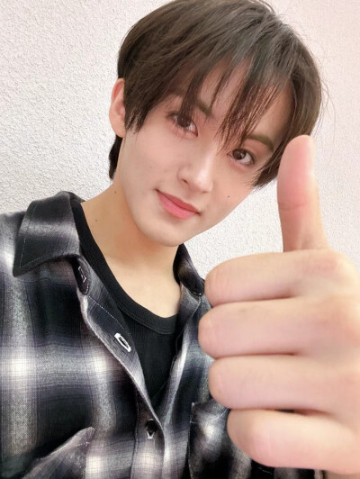 mark