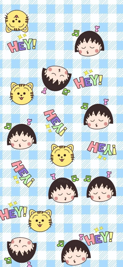 灵感，是由于顽强的劳动而获得的奖赏
【壁纸套图】【图源网络/侵删】