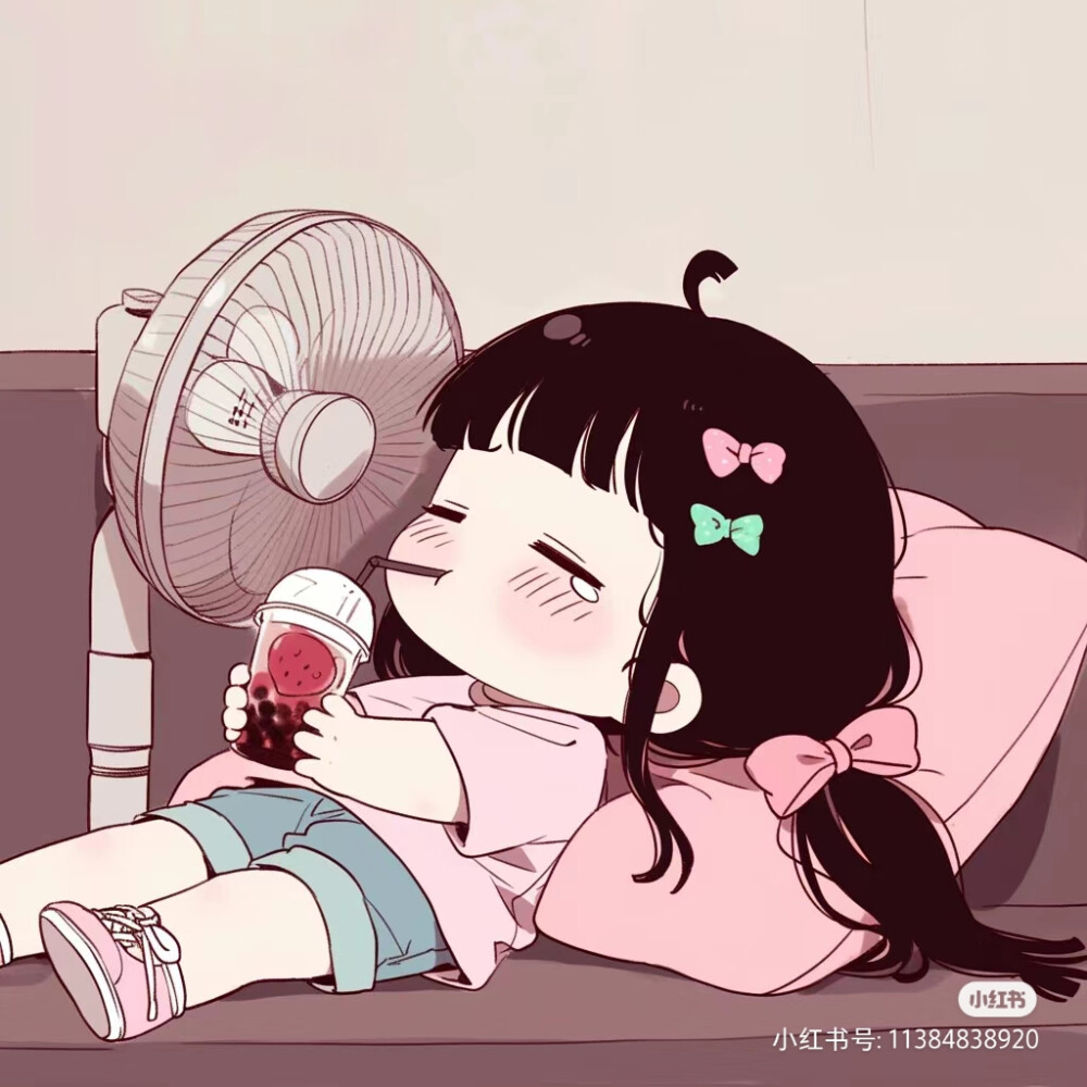 选自小红书，相关作者小红书好请看右下角