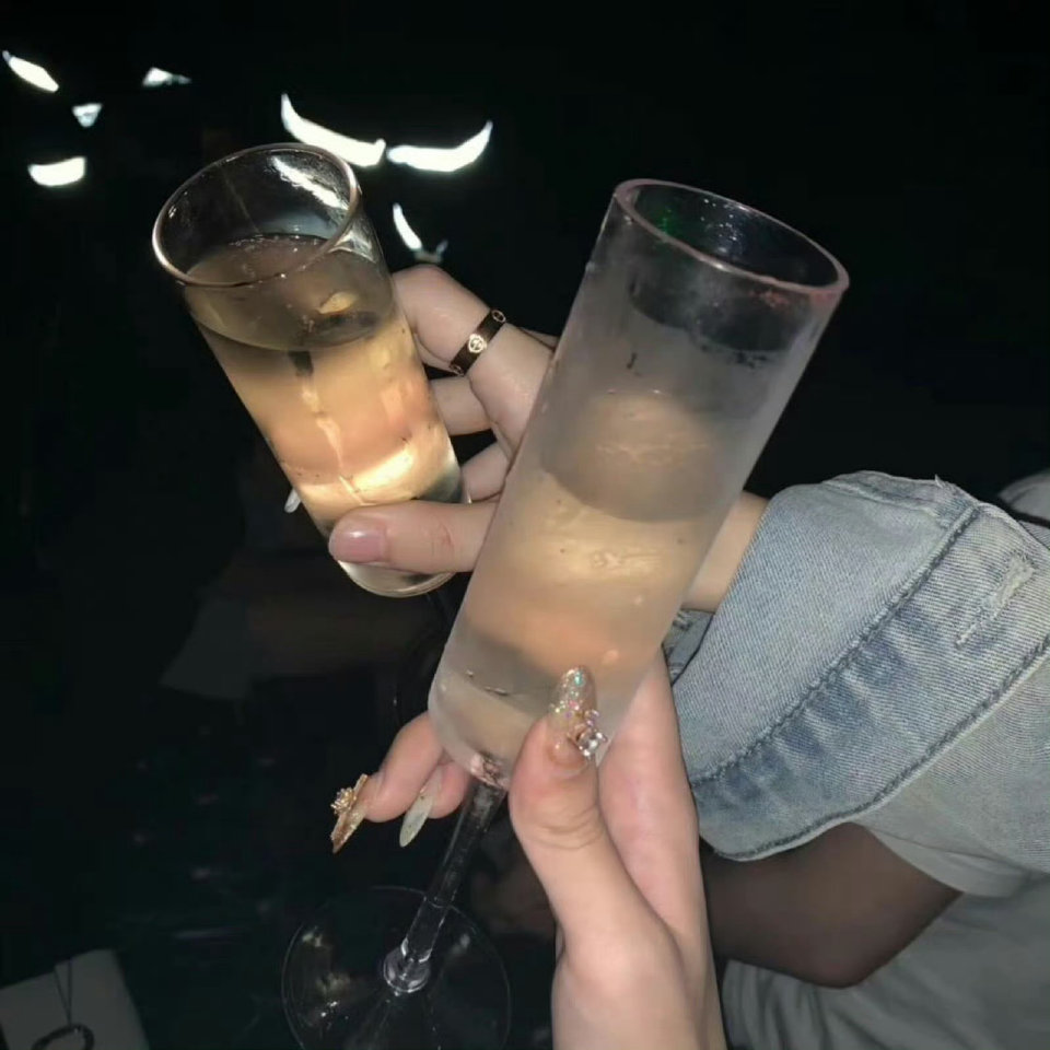 壁纸分享