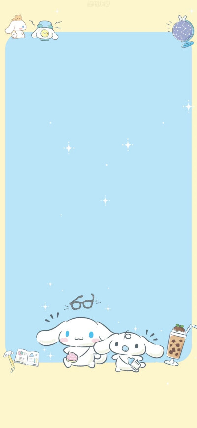 灵感，是由于顽强的劳动而获得的奖赏
【壁纸套图】【图源网络/侵删】