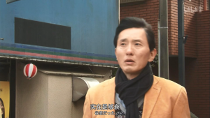 22看过的剧