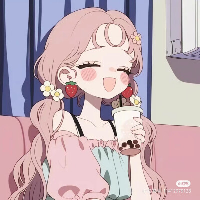 选自小红书，相关作者小红书好请看右下角