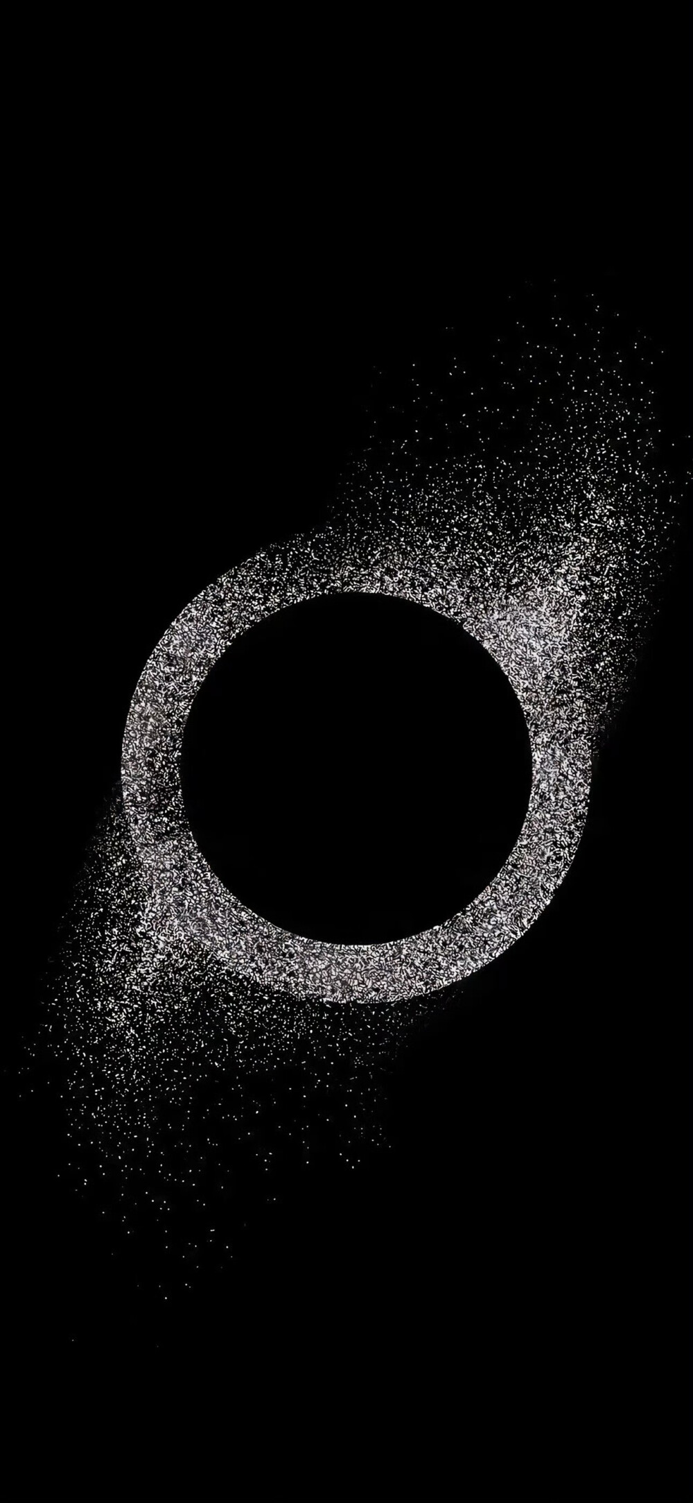 壁纸
街景
头像
背景
美图
漫头
情头
专辑封面
ai风景动漫风景
黑色