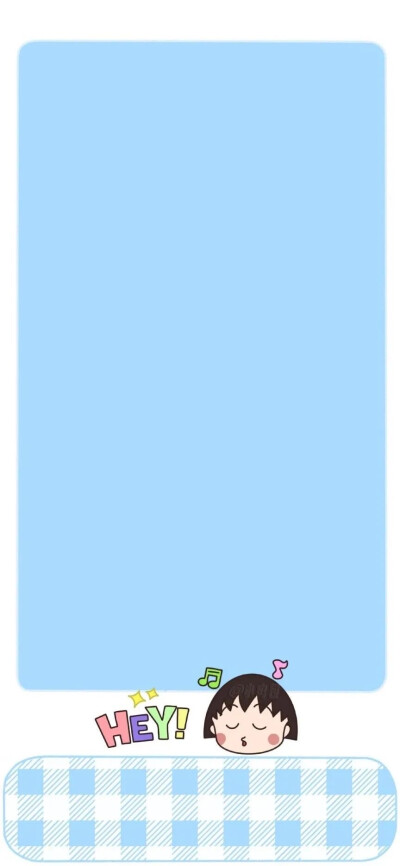 灵感，是由于顽强的劳动而获得的奖赏
【壁纸套图】【图源网络/侵删】