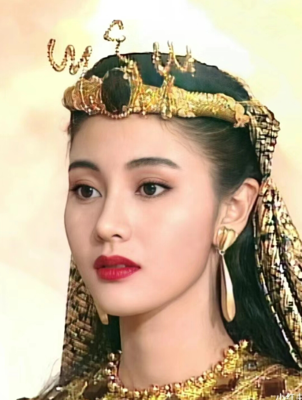 高清图片,堆糖,美图壁纸兴趣社区