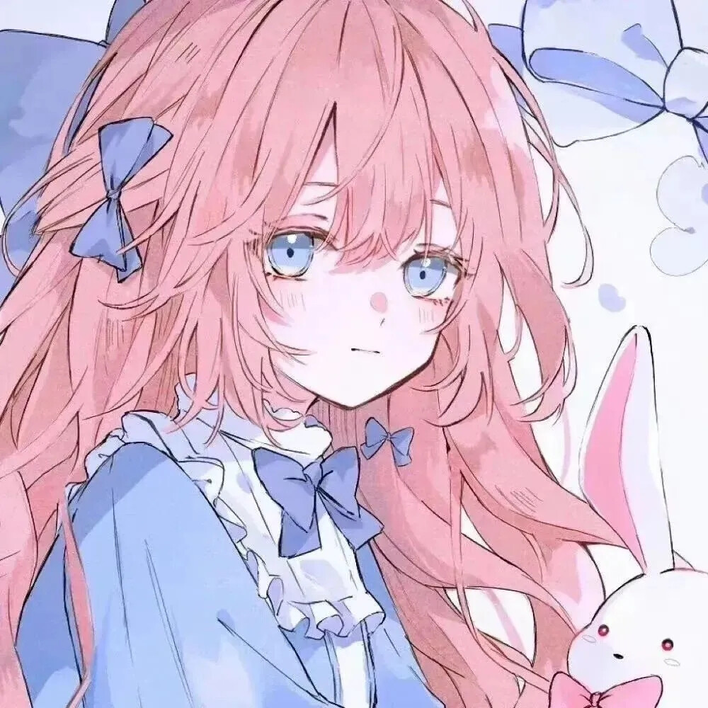 高清图片,堆糖,美图壁纸兴趣社区