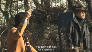 22看过的剧