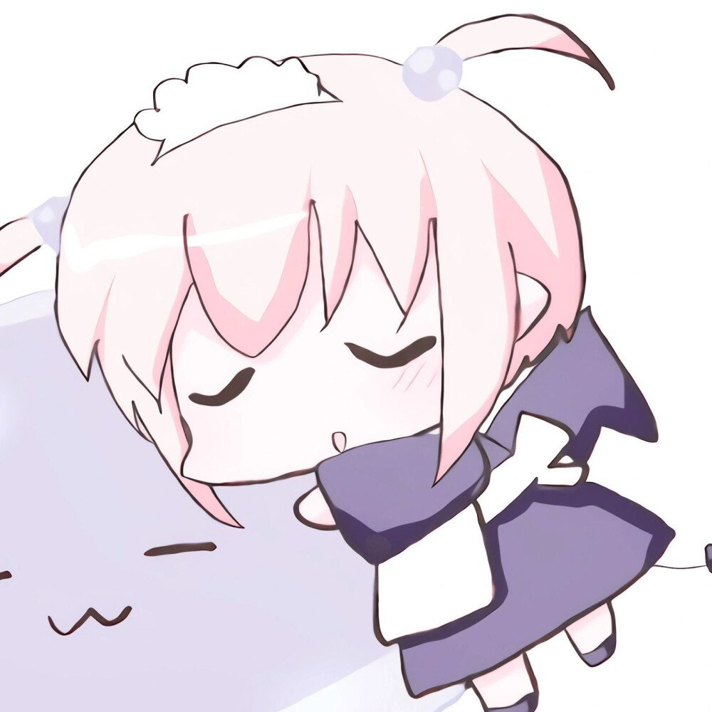 qvq