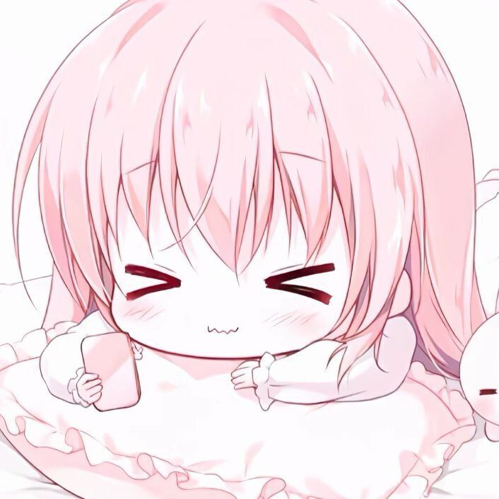 qvq