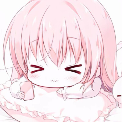 qvq
