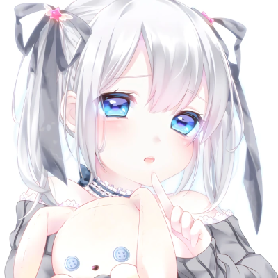 软妹