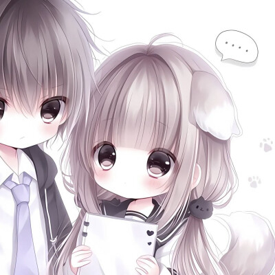 qvq