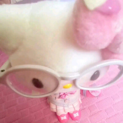 hellokitty