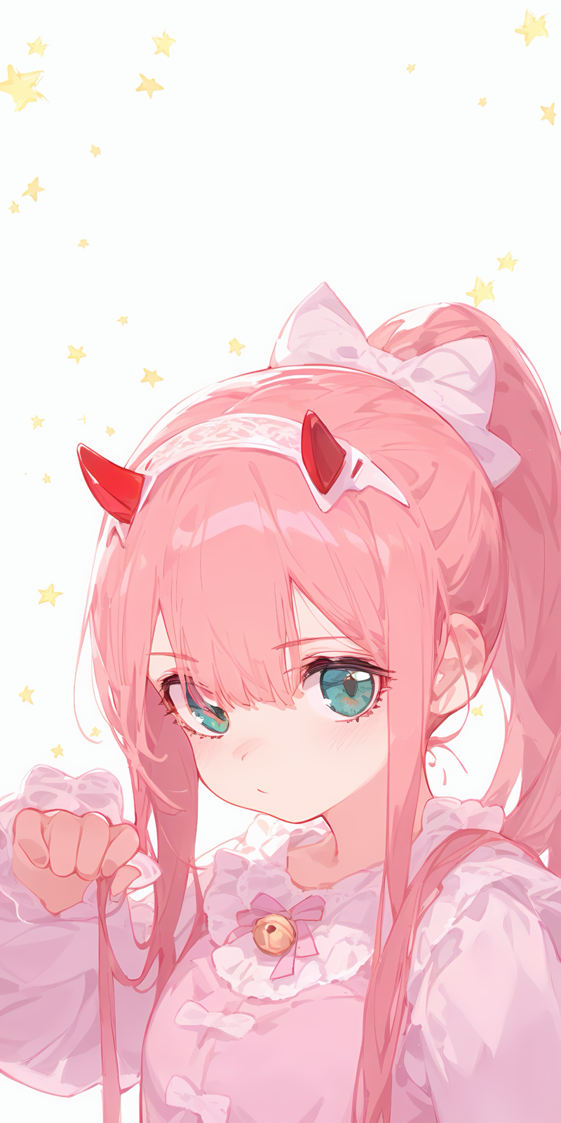 喜