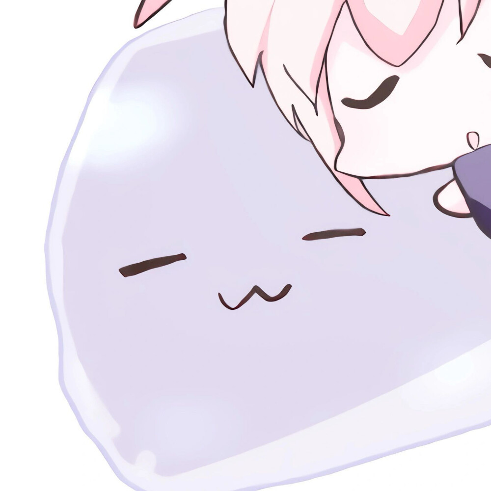qvq