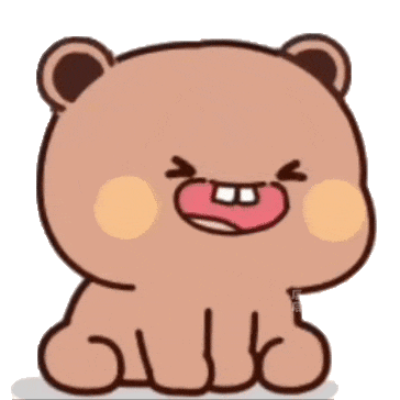 一二