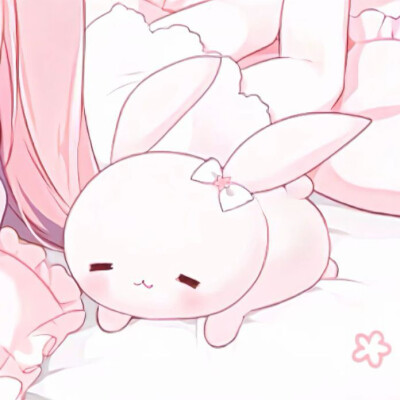 qvq