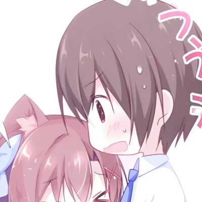 qvq