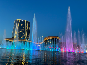 其实我不是没有想法，我就是不想立刻行动，我就是不想按照游戏规则，我就是不想变成大家认为的很努力的人，我不想被规则牵着鼻子走，我就是随心所欲，我想干嘛几天干嘛，但是，你也“回报”了我

去他妈的……