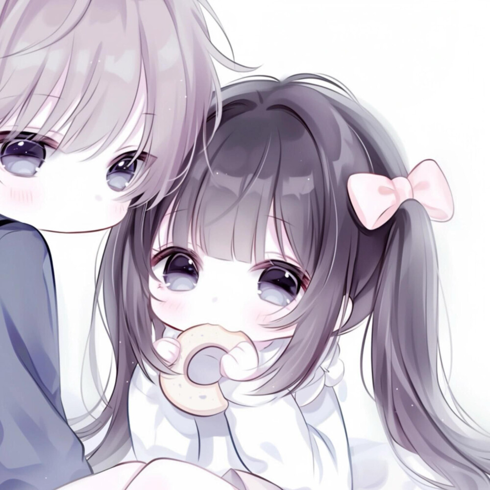 qvq