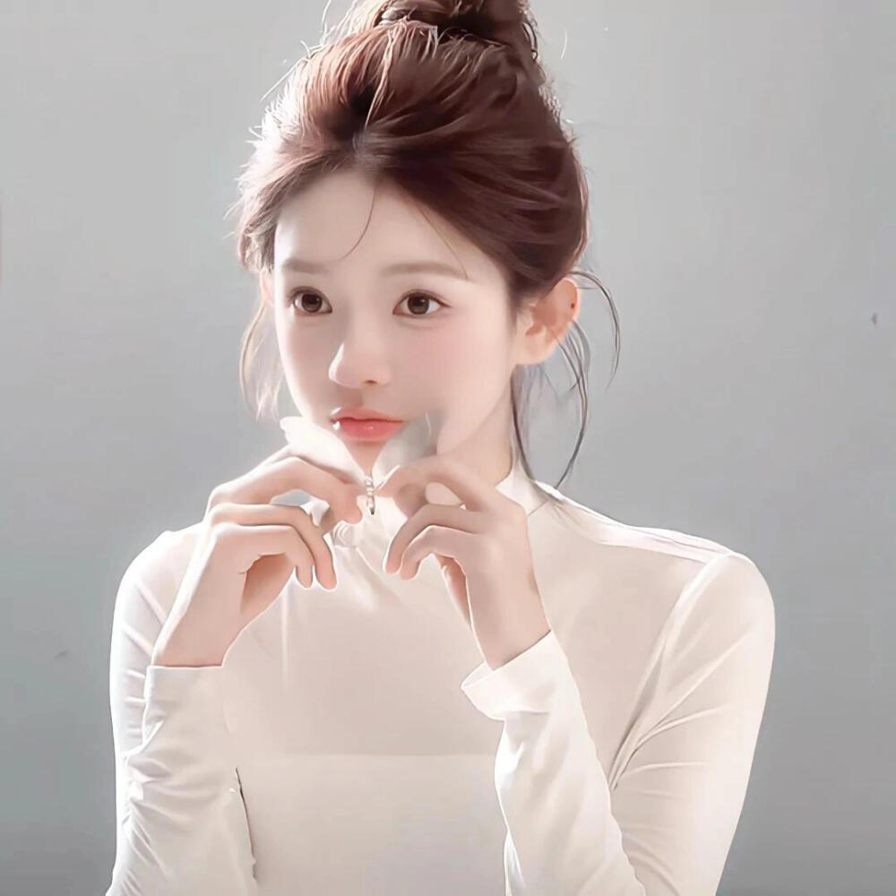 头像- 高清图片,堆糖,美图壁纸兴趣社区