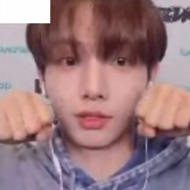 谁家机器人来上班了