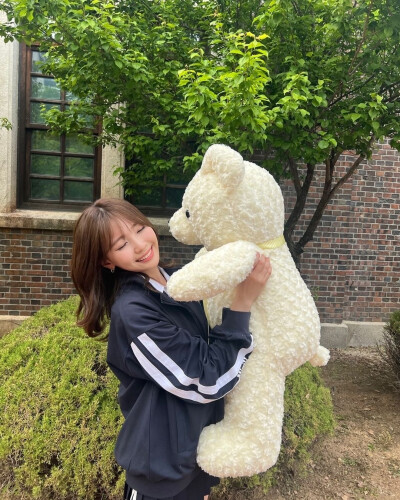 NiziU 小合麻由佳 Mayuka