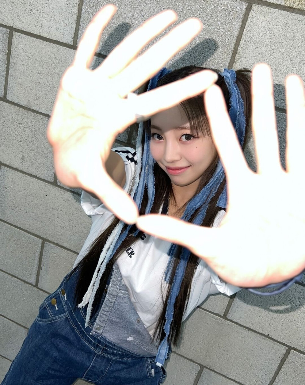 UNIS Nana